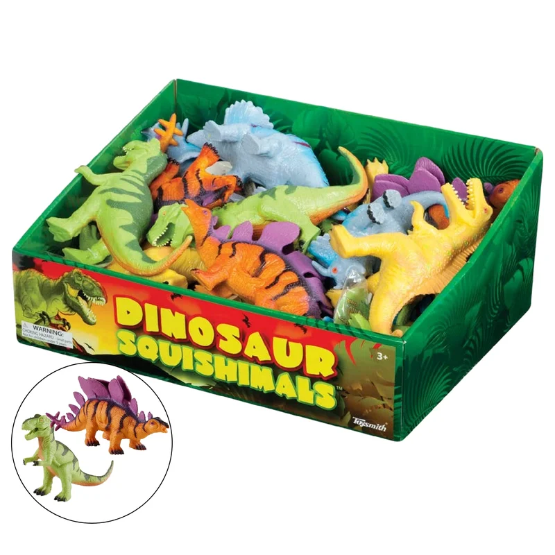 cedarburgtoyco1923399