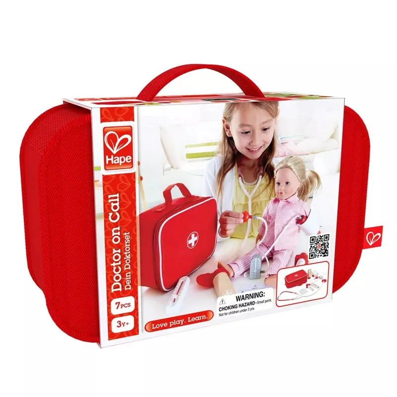 cedarburgtoyco2076982