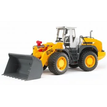 cheekymonkeytoys1886264