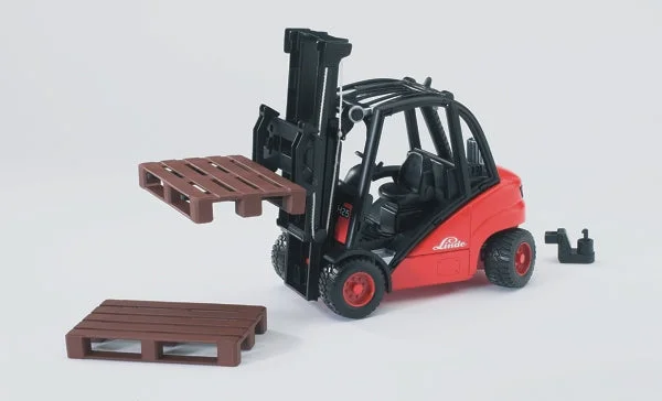 cheekymonkeytoys1886295