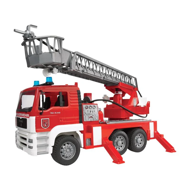 cheekymonkeytoys1886303