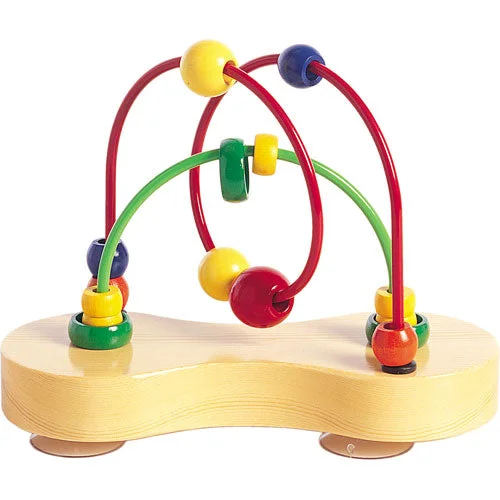 cheekymonkeytoys1886477
