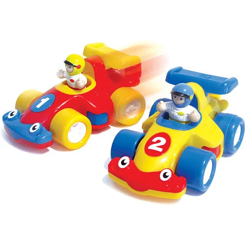 cheekymonkeytoys1886772