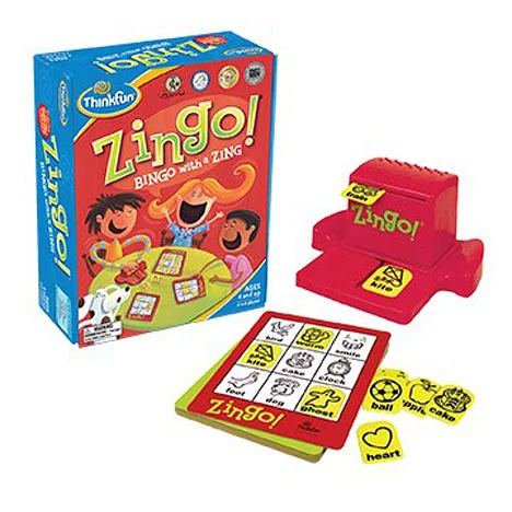 cheekymonkeytoys1886912