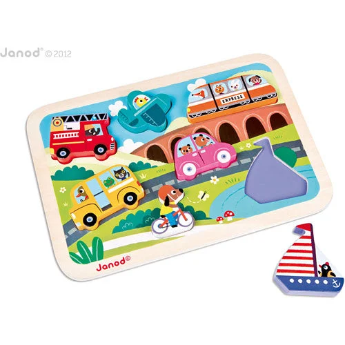 cheekymonkeytoys1887432