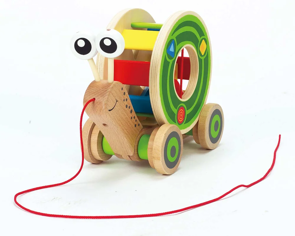 cheekymonkeytoys1887553