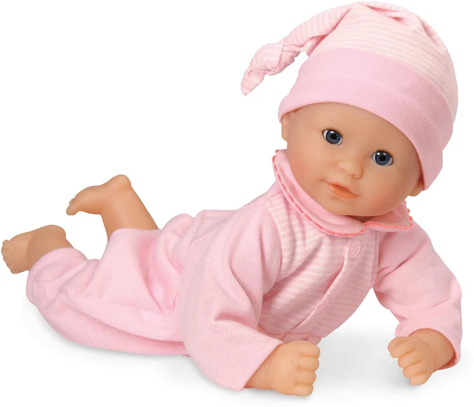 cheekymonkeytoys1887643