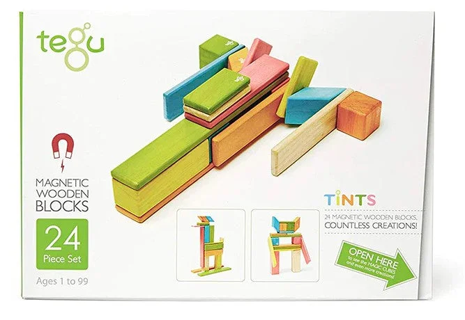 cheekymonkeytoys1887901
