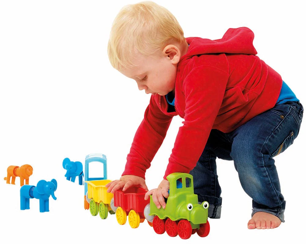 cheekymonkeytoys1887924