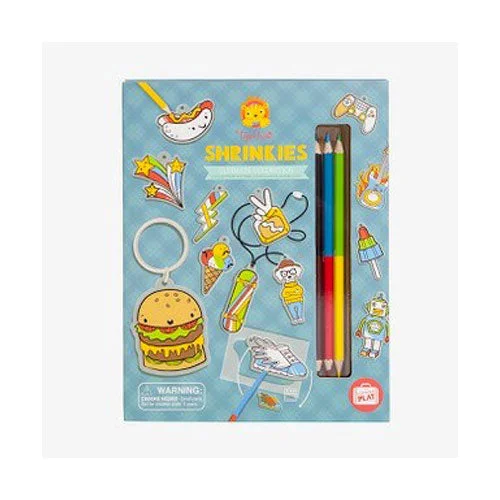 cheekymonkeytoys1888237
