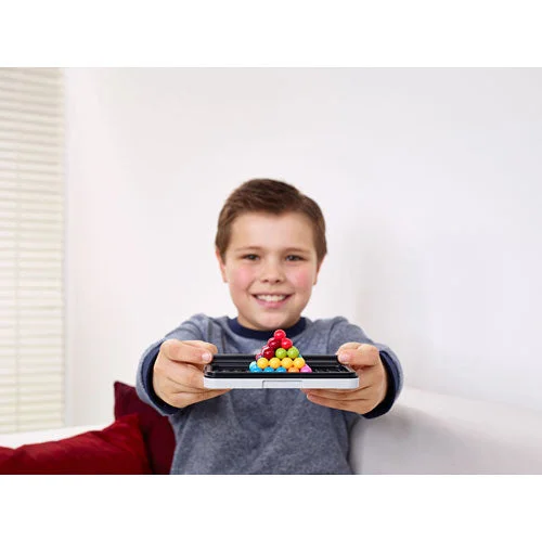 cheekymonkeytoys1888319