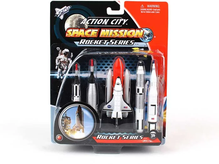 cheekymonkeytoys1888464
