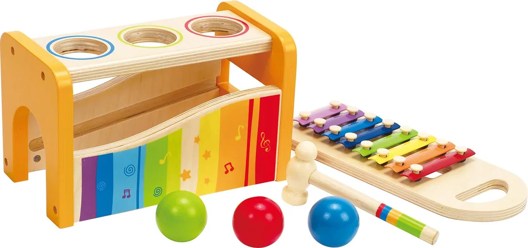 cheekymonkeytoys1888641