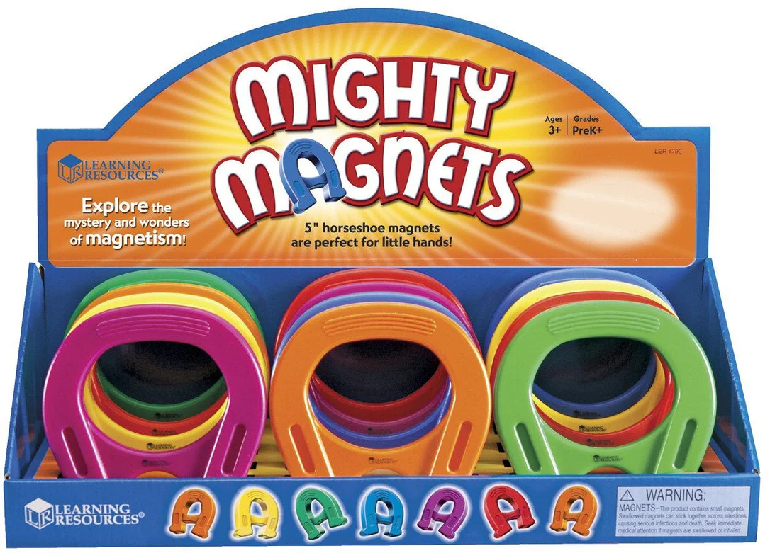cheekymonkeytoys1888728
