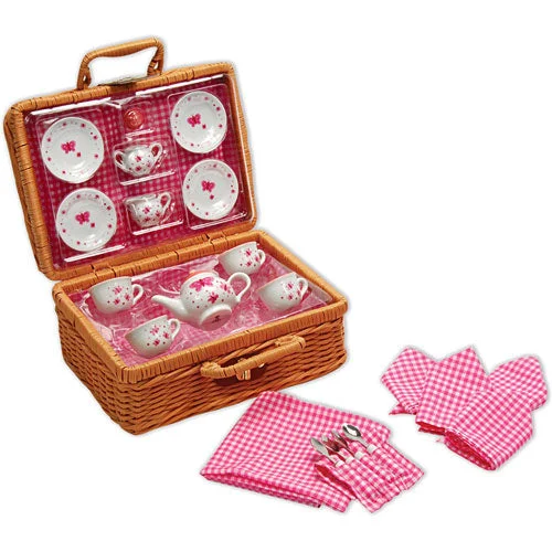 cheekymonkeytoys1888948