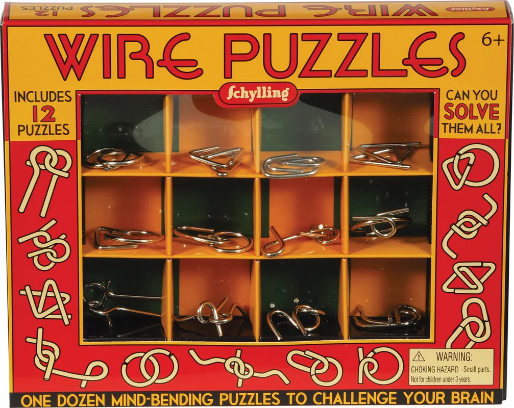cheekymonkeytoys1889234