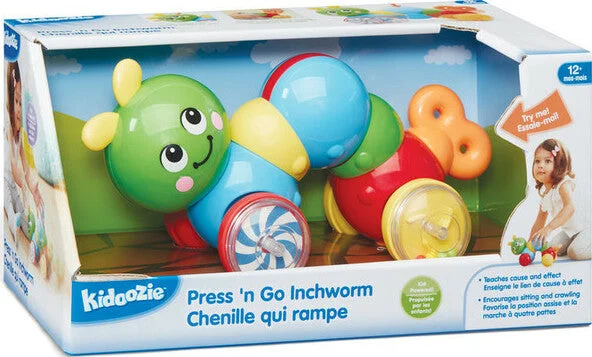 cheekymonkeytoys1889725