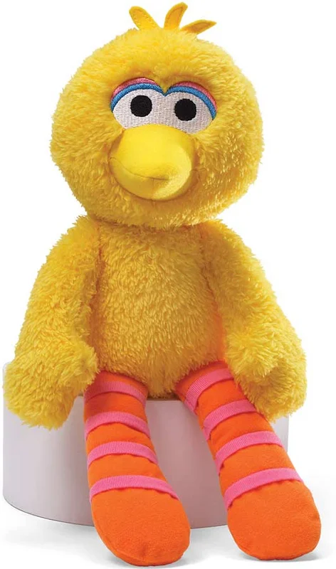 cheekymonkeytoys1889763