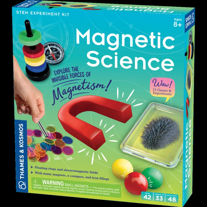 cheekymonkeytoys1889813