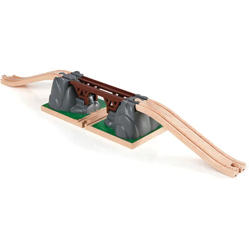 cheekymonkeytoys1890090