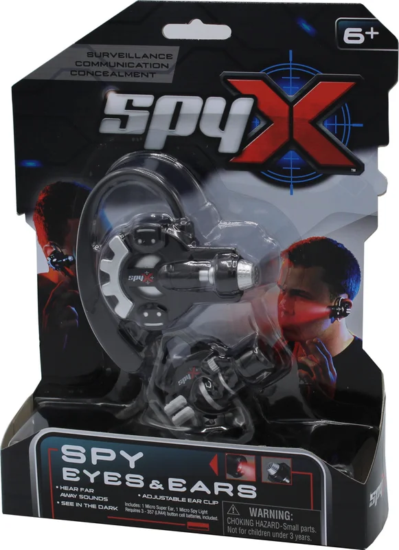 cheekymonkeytoys1890153