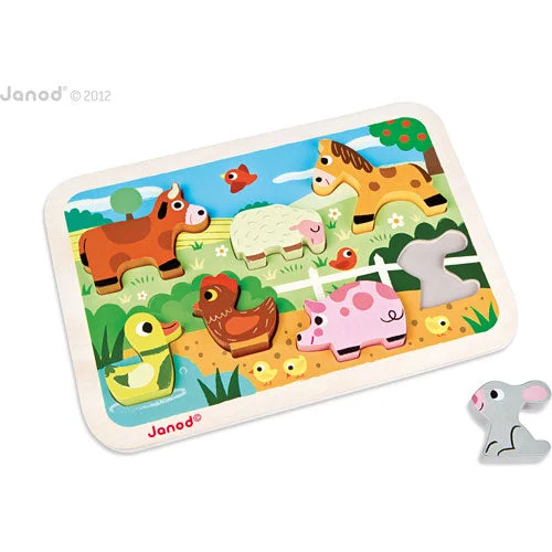 cheekymonkeytoys1890196