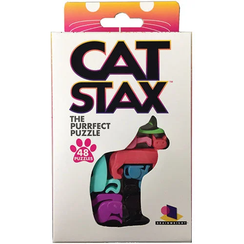 cheekymonkeytoys1890342