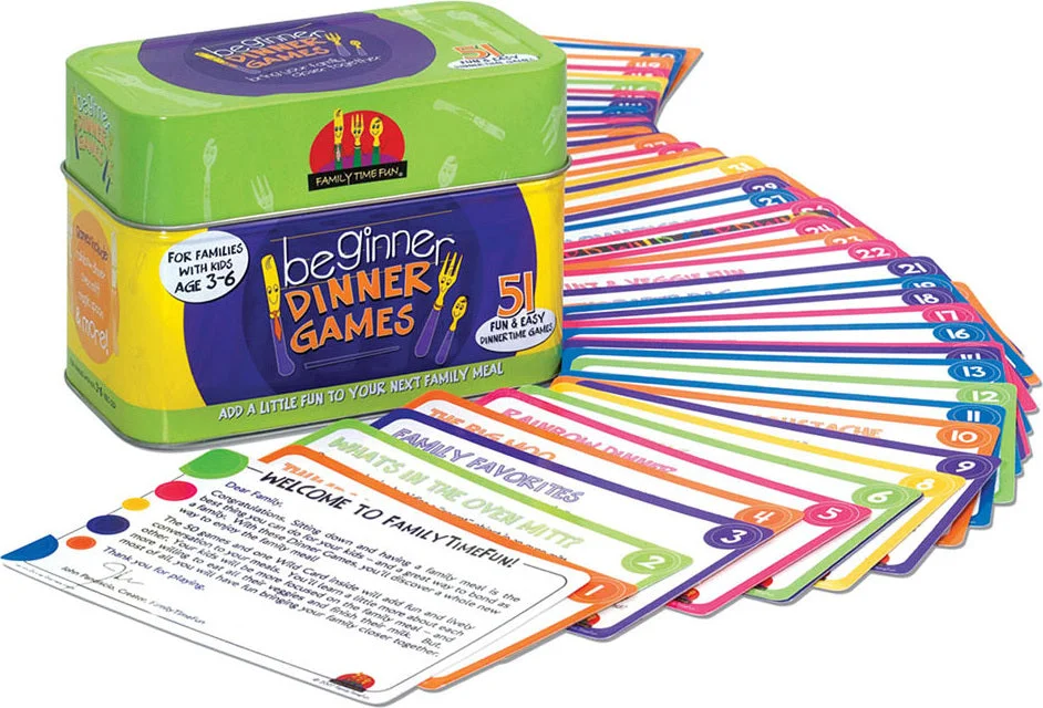 cheekymonkeytoys1890382