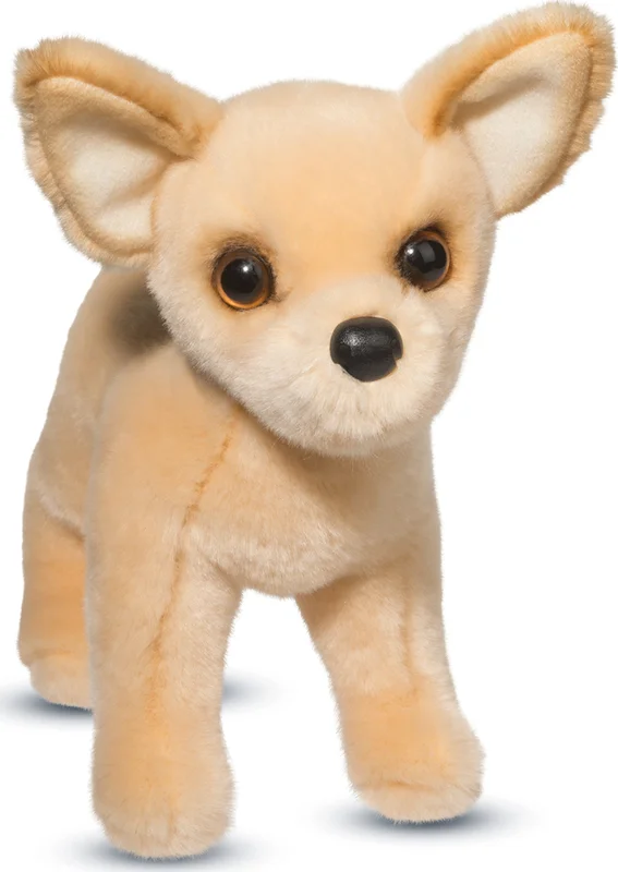 cheekymonkeytoys1890467