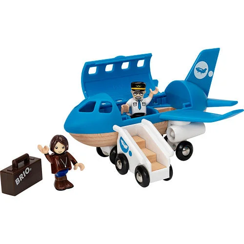 cheekymonkeytoys1890515