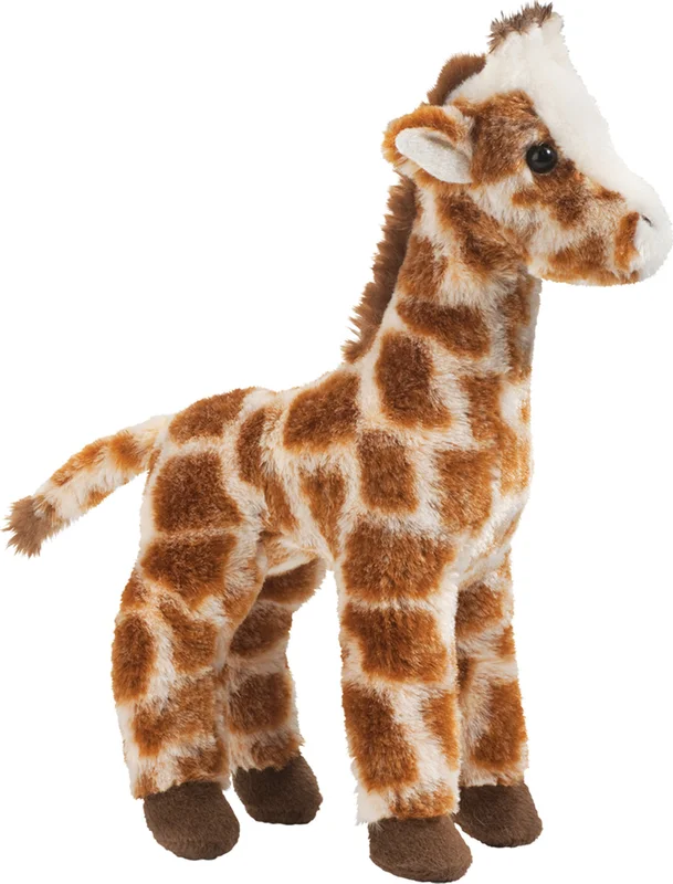cheekymonkeytoys1890700