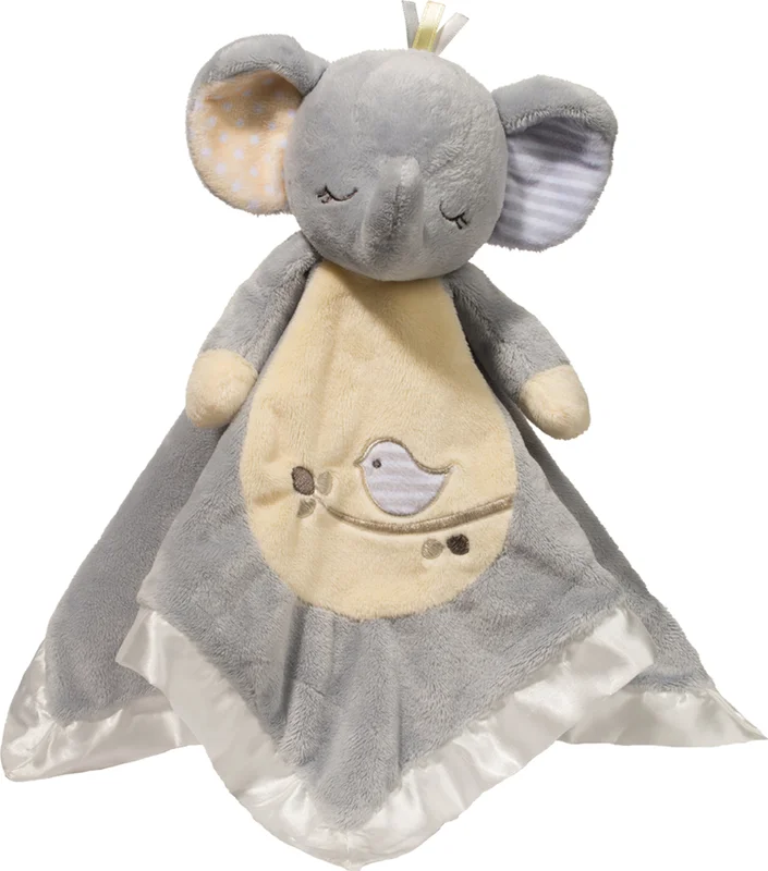 cheekymonkeytoys1890760