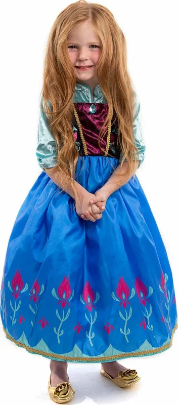 cheekymonkeytoys1891203
