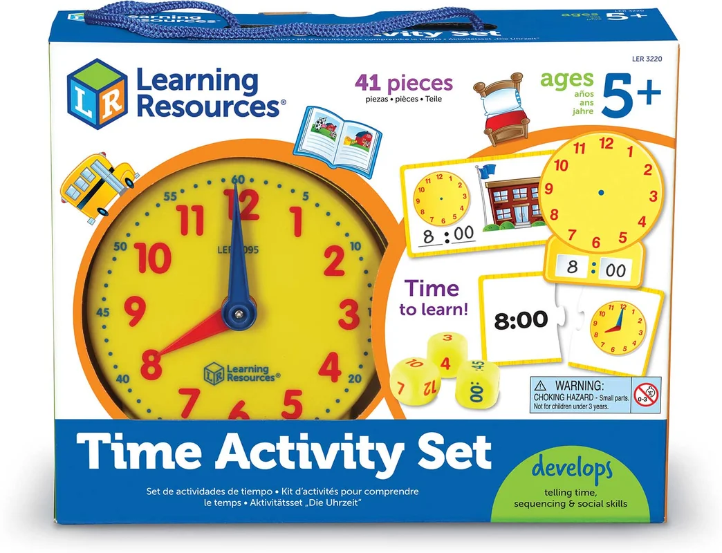 cheekymonkeytoys1891257