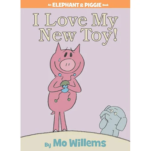 cheekymonkeytoys1891396
