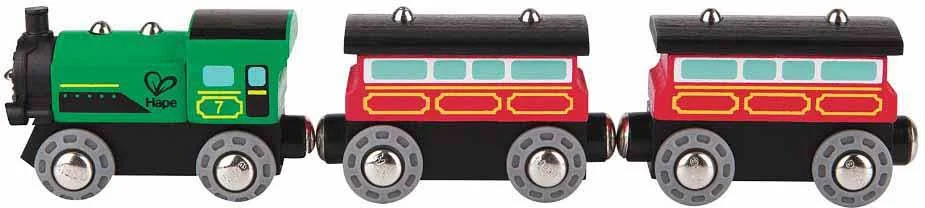 cheekymonkeytoys1893087