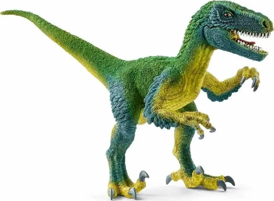 cheekymonkeytoys1893179