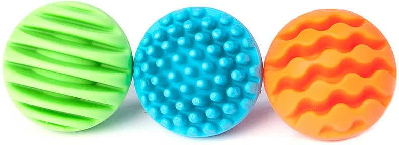 cheekymonkeytoys1893241