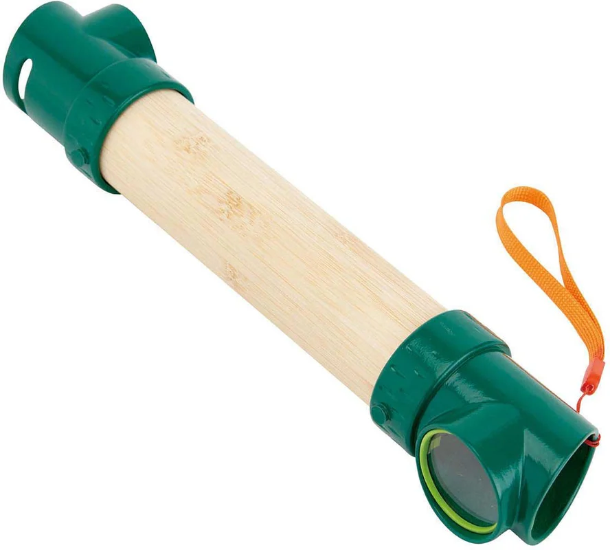 cheekymonkeytoys1893505
