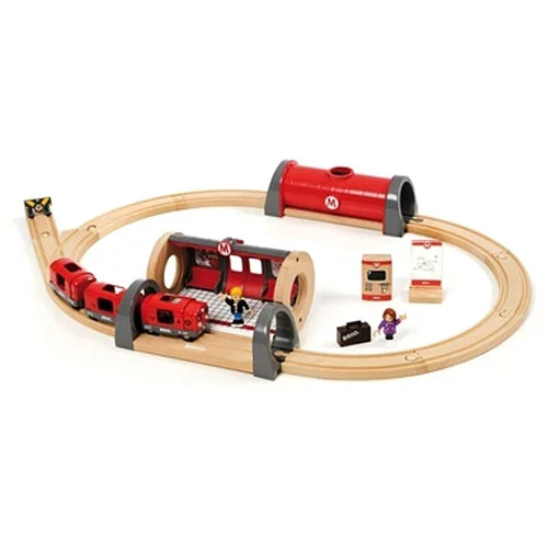 cheekymonkeytoys1893630