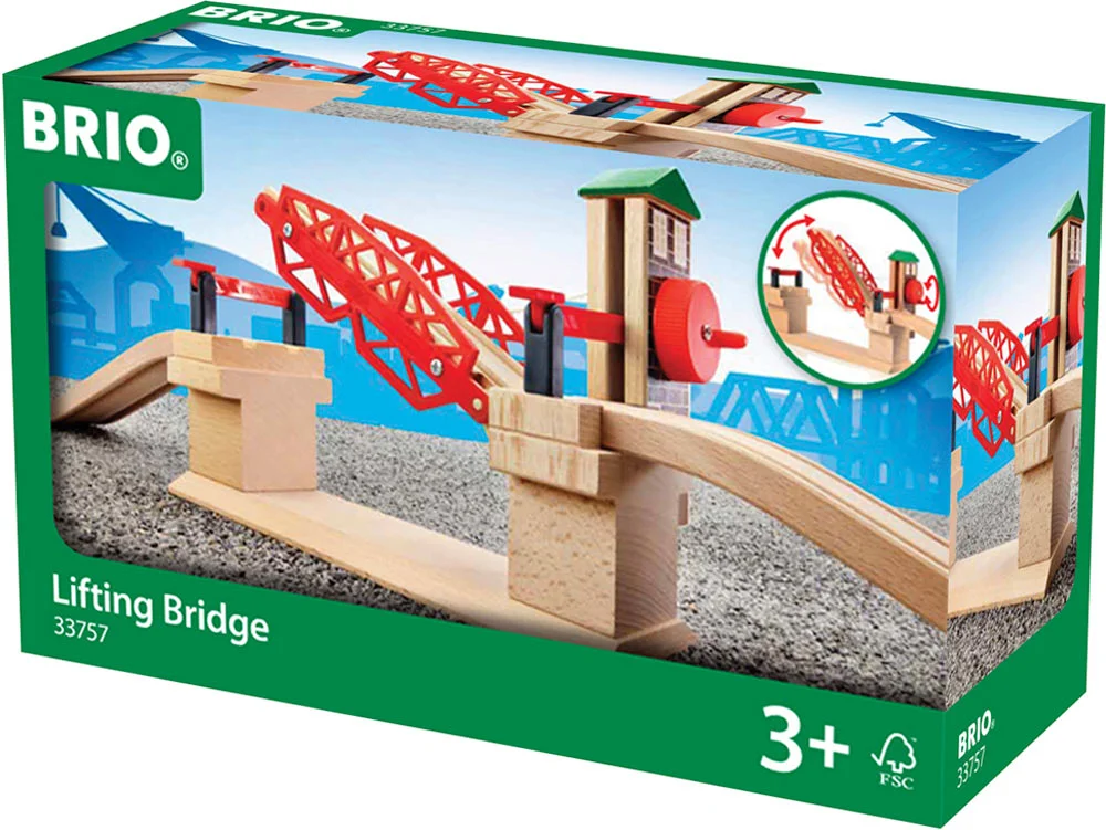 cheekymonkeytoys1893694