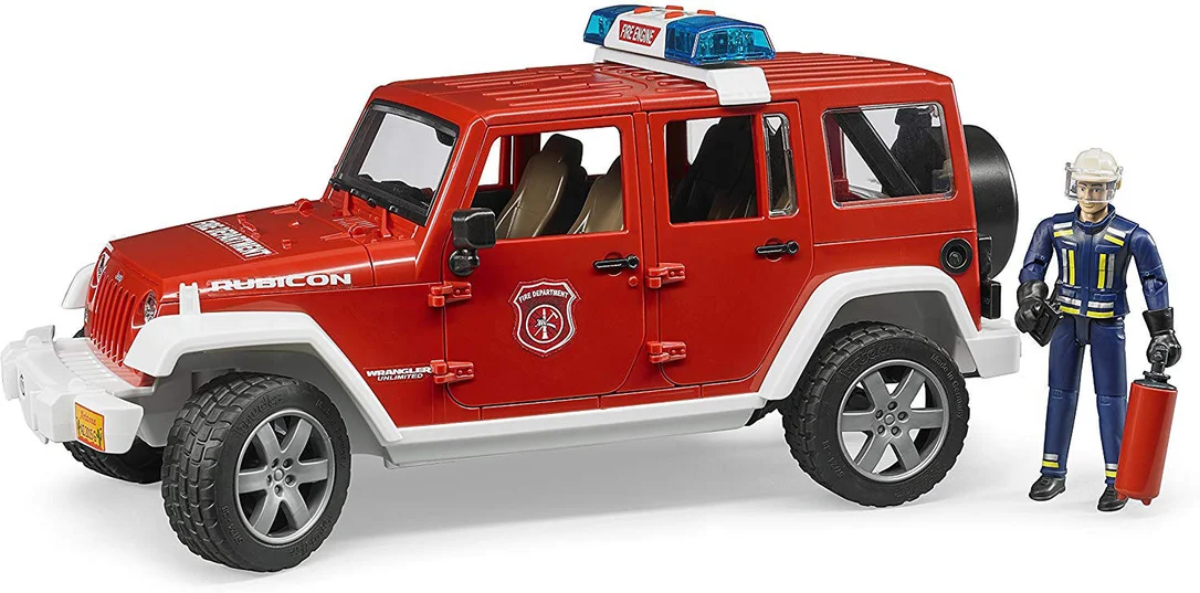 cheekymonkeytoys1893837