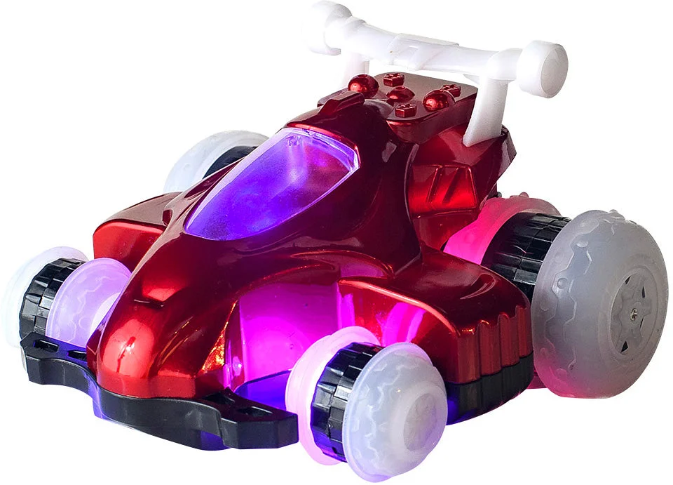 cheekymonkeytoys1894140