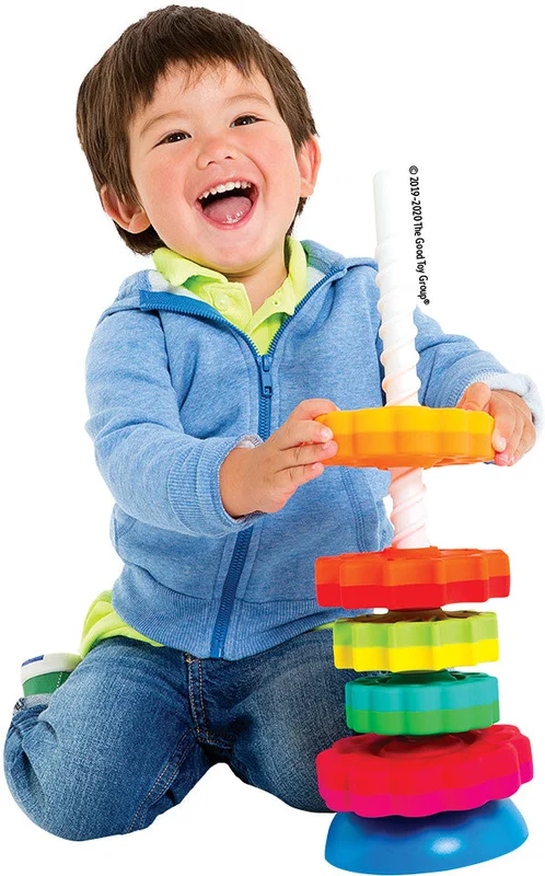 cheekymonkeytoys1894203