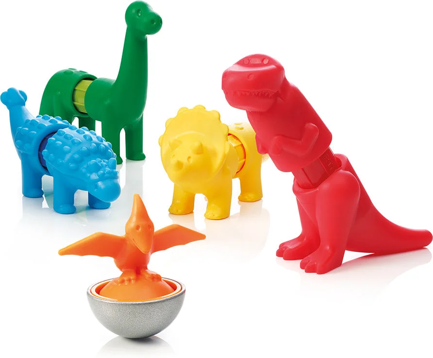 cheekymonkeytoys1894217