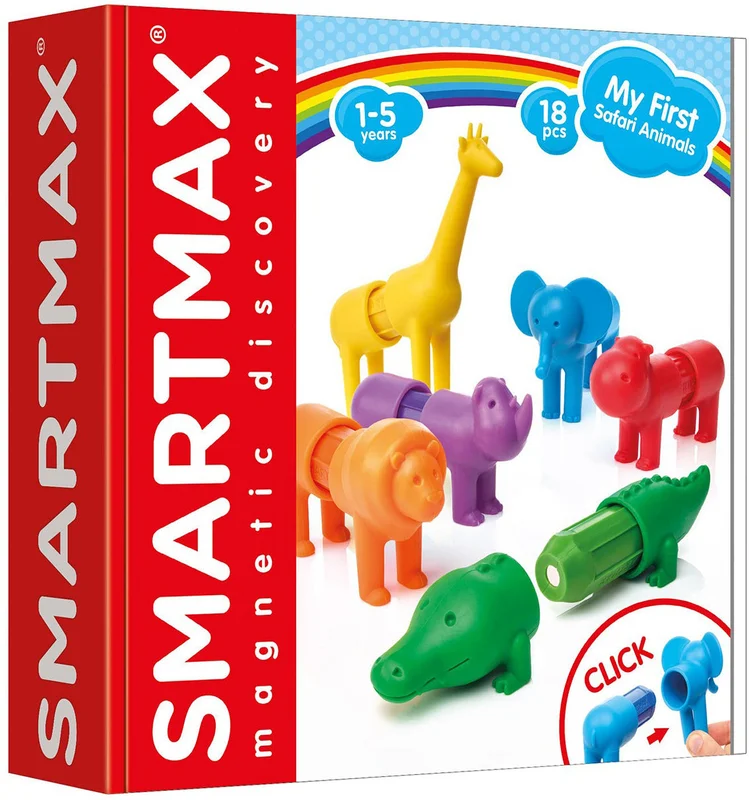 cheekymonkeytoys1894229