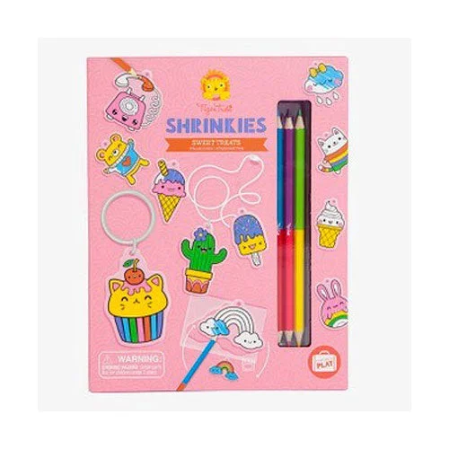 cheekymonkeytoys1894428