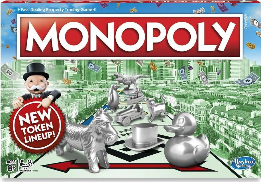 cheekymonkeytoys1894517