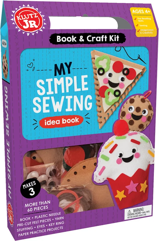 cheekymonkeytoys1894747
