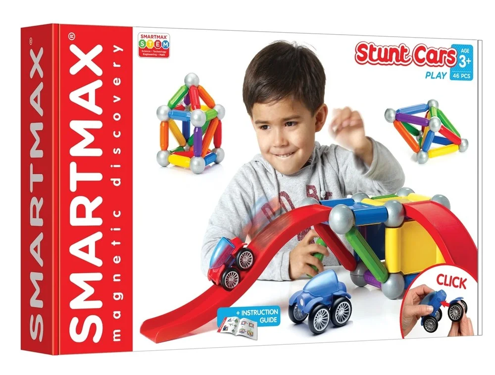 cheekymonkeytoys1894940